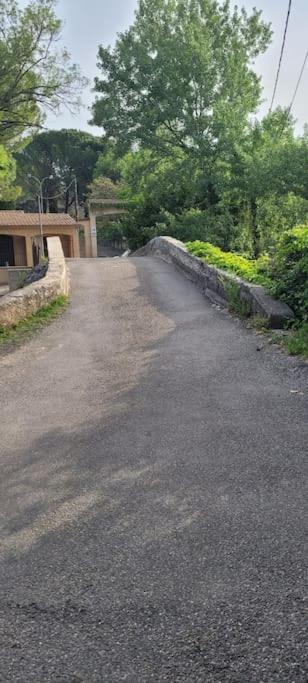 サレルヌ Casa Ludeseヴィラ エクステリア 写真